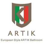 Artik