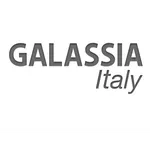 GALASSIA