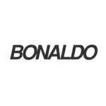 Bonaldo