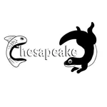 Chesapeake