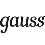 Gauss