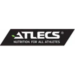 ATLECS