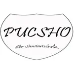 Pucsho