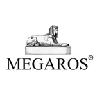 Megaros