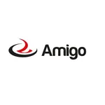 Amigo