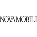 Novamobili
