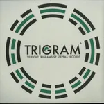 TRIGRAM