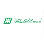 Fabello Decor