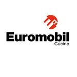 Euromobil