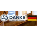 Danke