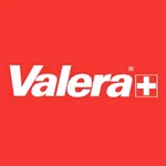 Valera