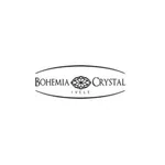 Bohemia Ivele Crystal