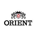 ORIENT