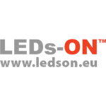 LEDs-ON