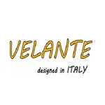 Velante