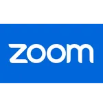 ZOOM