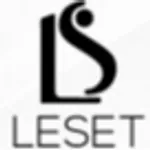 LESET