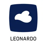 Leonardo