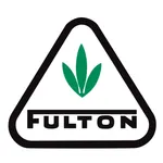 Fulton