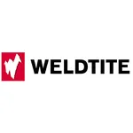 WELDTITE