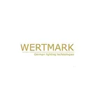 Wertmark