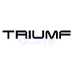 Triumf active