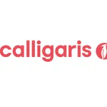 Calligaris