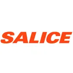 SALICE