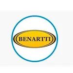 Benartti