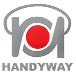 HANDYWAY