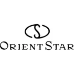 ORIENT STAR