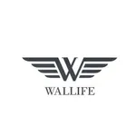 Wallife