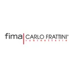 Fima Carlo Frattini