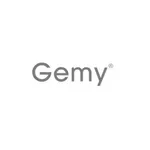 Gemy