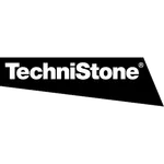 Technistone