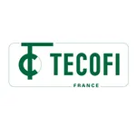 Tecofi