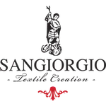 Sangiorgio