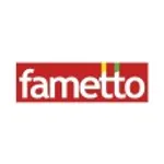 Fametto