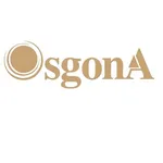 OSGONA