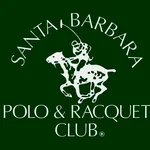 SANTA BARBARA POLO & RACQUET CLUB