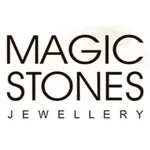 Magic Stones