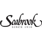 Seabrook