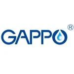 GAPPO