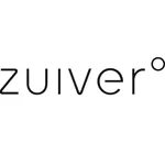 Zuiver