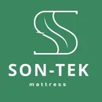 Son-tek