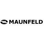 Maunfeld