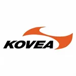 Kovea