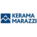 Kerama Marazzi