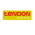 TENDON