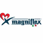 MagniFlex